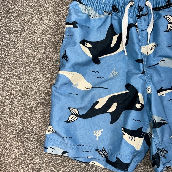 SOLD - Picture 6 of 10